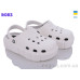 Кроксы Roks